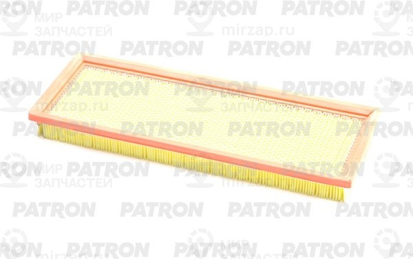 Запчасть PATRON PF1782