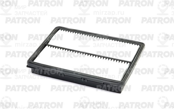 Запчасть PATRON PF1784