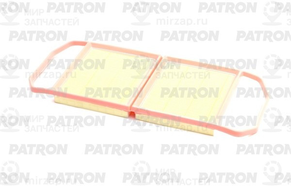 Запчасть PATRON PF1789