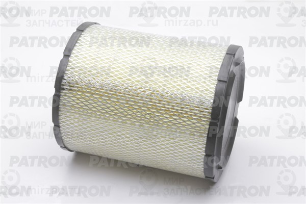 Запчасть PATRON PF1795