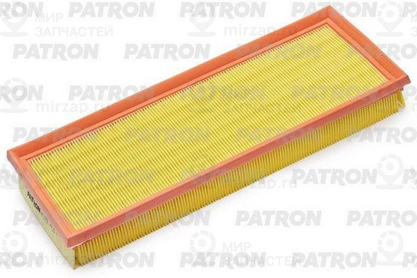 Запчасть PATRON PF1796