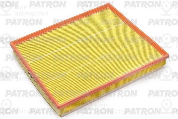 Запчасть PATRON PF1798