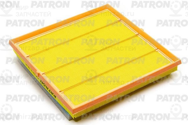 Запчасть PATRON PF1811