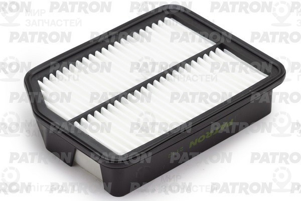 Запчасть PATRON PF1812