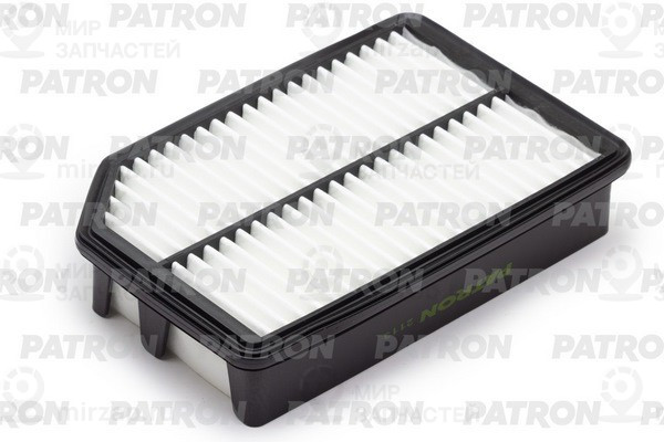 Запчасть PATRON PF1813