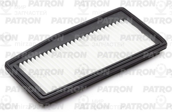 Запчасть PATRON PF1814