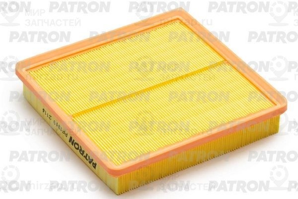 Запчасть PATRON PF1819