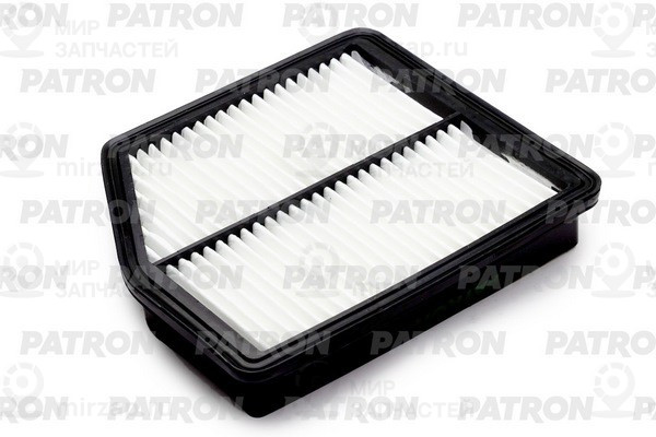 Запчасть PATRON PF1820