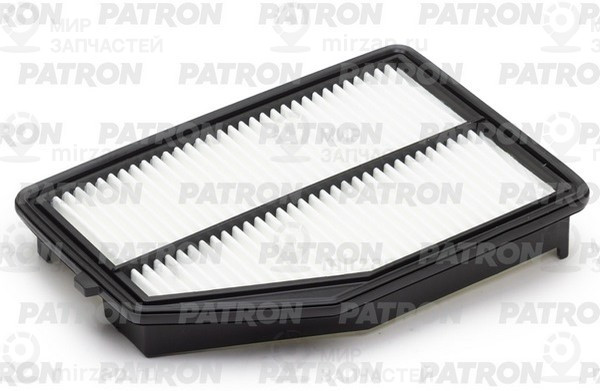Запчасть PATRON PF1822