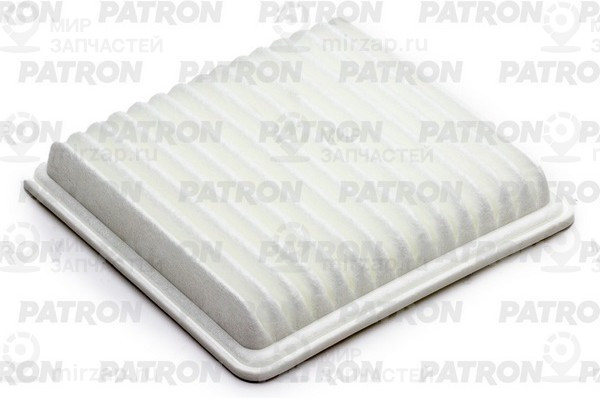 Запчасть PATRON PF1826