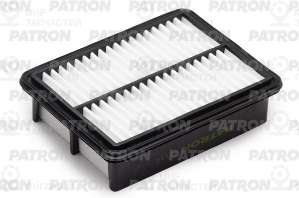 Запчасть PATRON PF1827