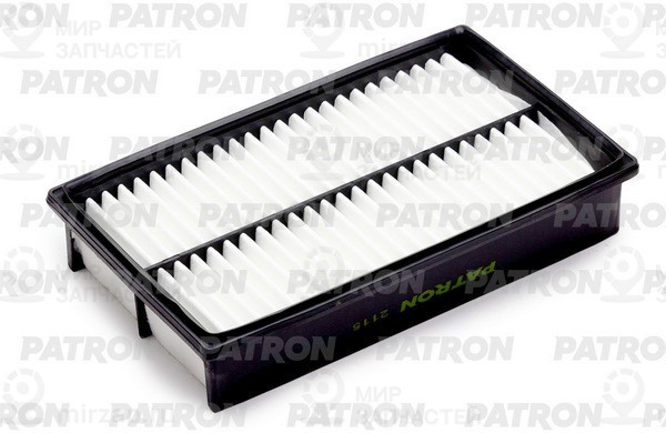 Запчасть PATRON PF1829