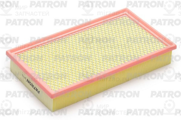 Запчасть PATRON PF1837