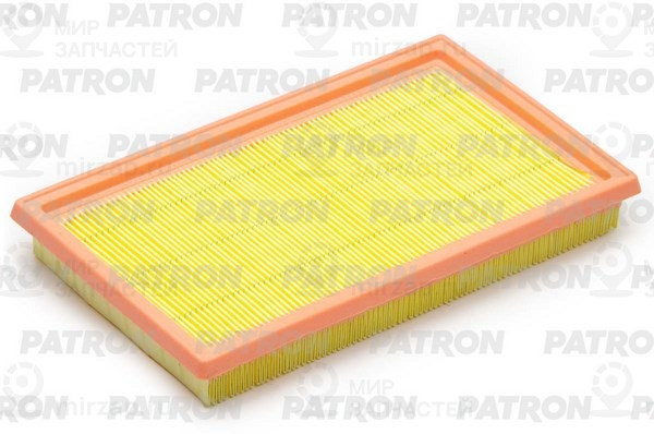 Запчасть PATRON PF1838