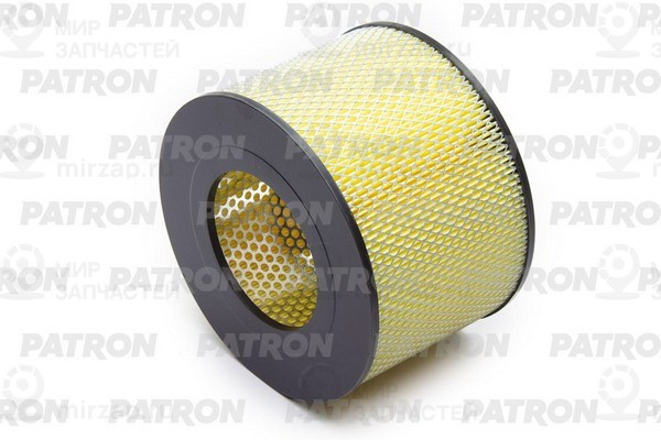 Запчасть PATRON PF1840