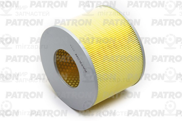 Запчасть PATRON PF1841