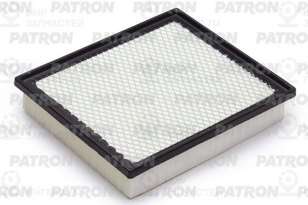 Запчасть PATRON PF1842