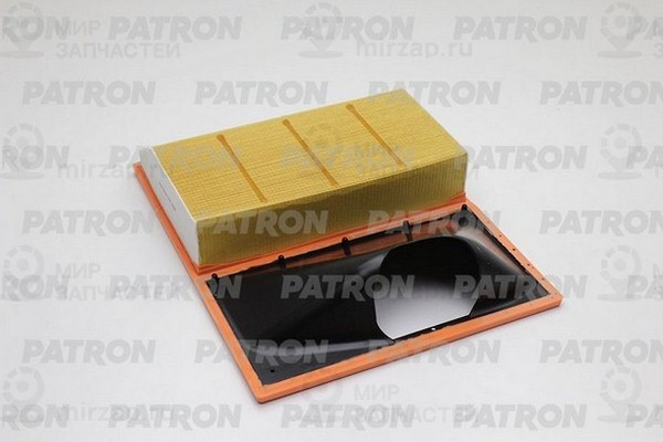 Запчасть PATRON PF1908