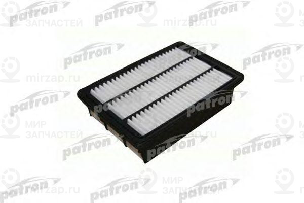 Запчасть PATRON PF1911