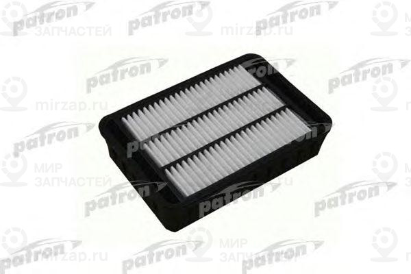 Запчасть PATRON PF1912