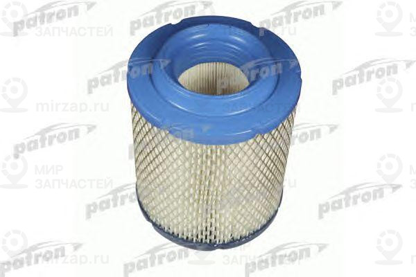 Запчасть PATRON PF1917