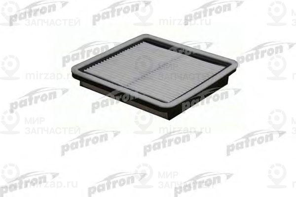 Запчасть PATRON PF1922