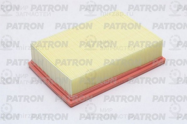 Запчасть PATRON PF1926