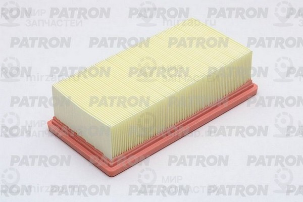 Запчасть PATRON PF1928