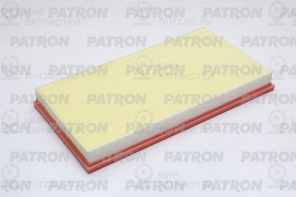 Запчасть PATRON PF1929