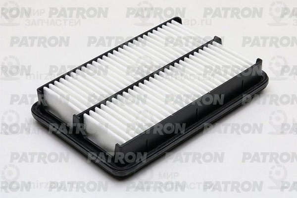 Запчасть PATRON PF1935