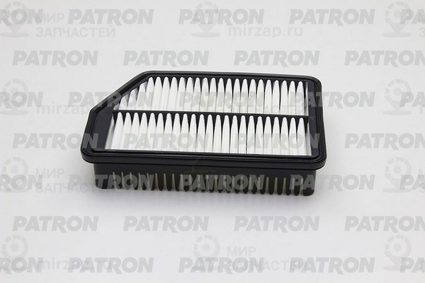 Запчасть PATRON PF1938KOR