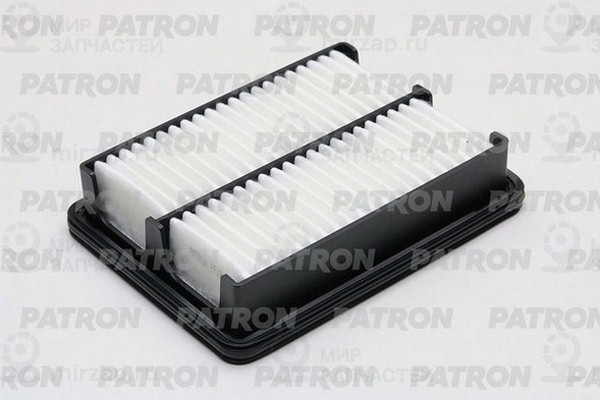 Запчасть PATRON PF1940