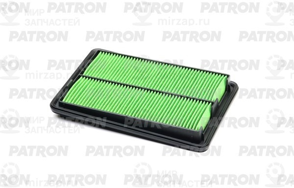 Запчасть PATRON PF1962KOR