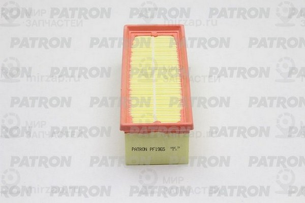 Запчасть PATRON PF1965