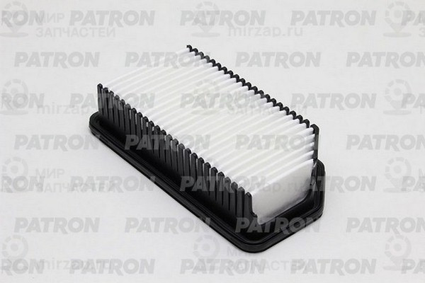 Запчасть PATRON PF1973