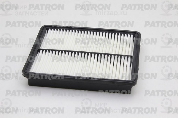 Запчасть PATRON PF1974KOR