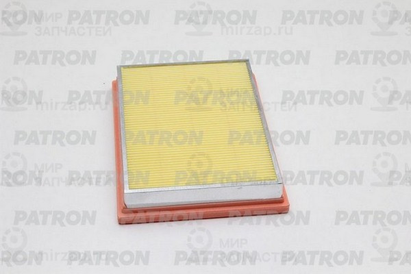 Запчасть PATRON PF1977