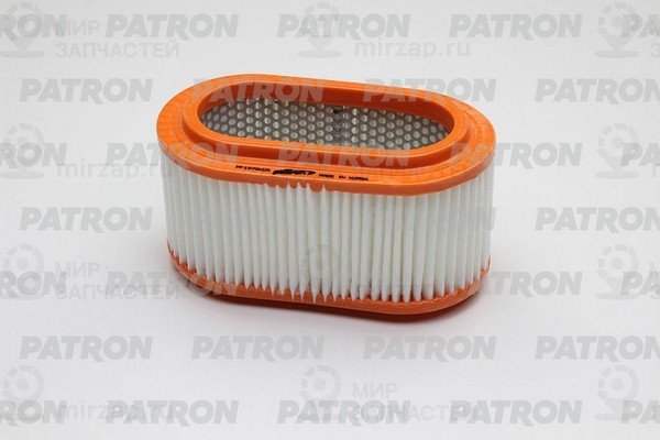 Запчасть PATRON PF1979KOR