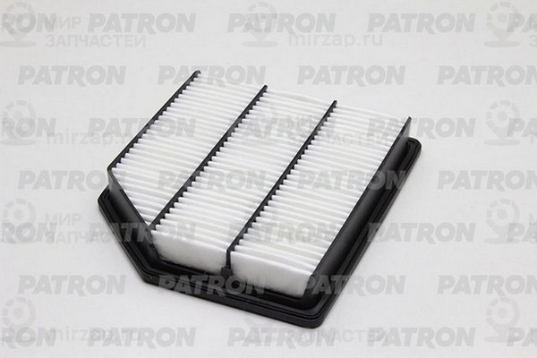 Запчасть PATRON PF1981