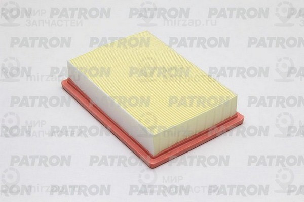 Запчасть PATRON PF1986