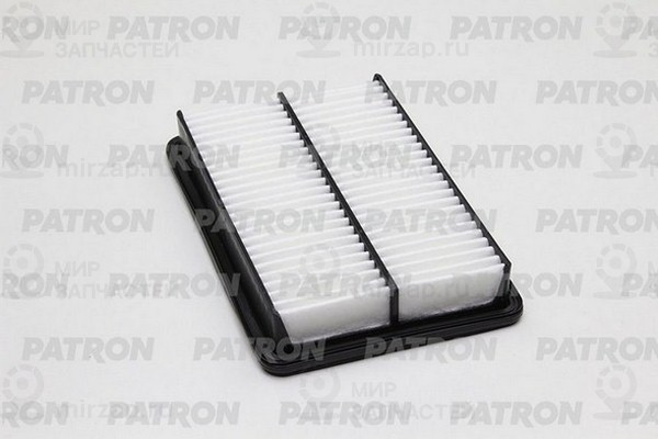 Запчасть PATRON PF1987