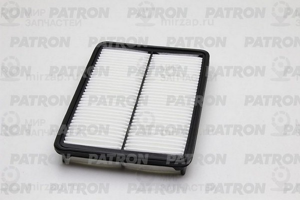 Запчасть PATRON PF1988