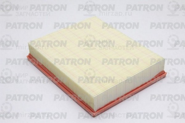 Запчасть PATRON PF1996