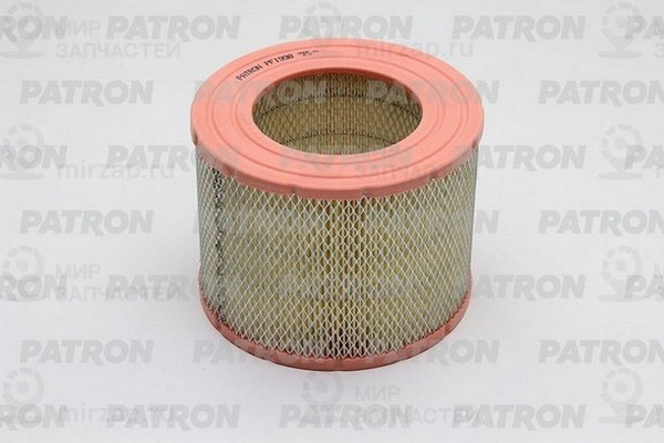 Запчасть PATRON PF1998