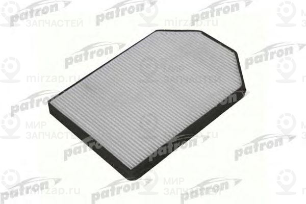 Запчасть PATRON PF2003