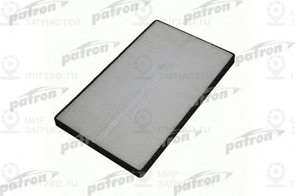 Запчасть PATRON PF2009