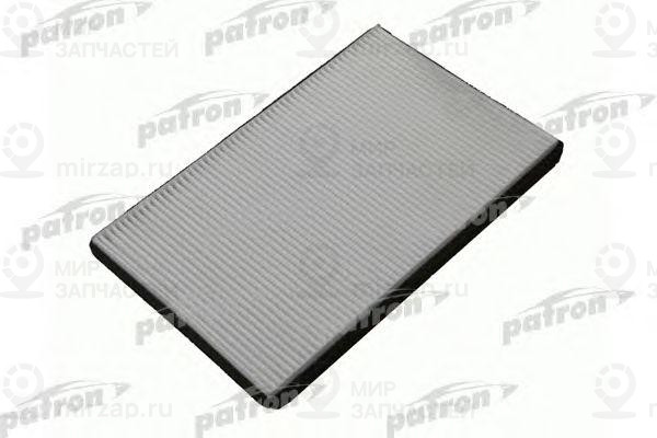 Запчасть PATRON PF2014