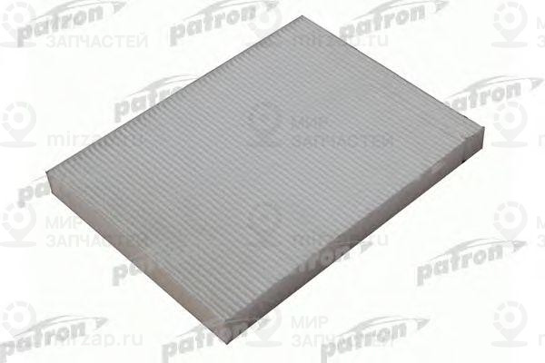 Запчасть PATRON PF2018