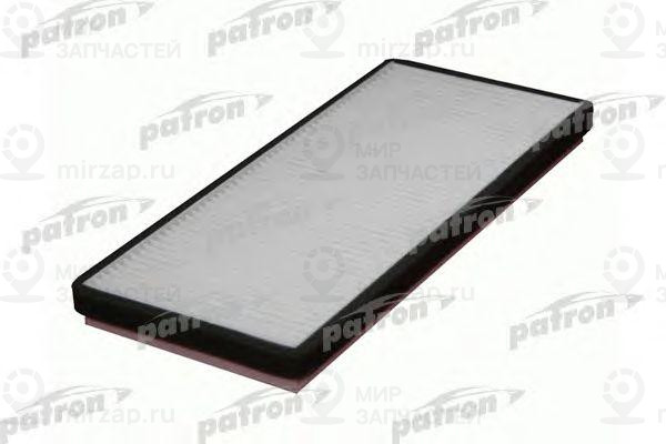 Запчасть PATRON PF2021