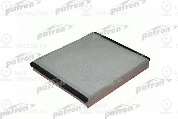 Запчасть PATRON PF2027